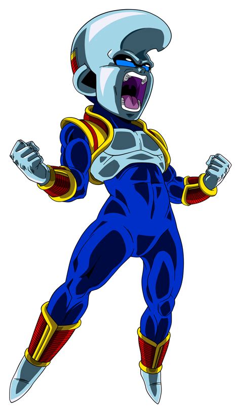 We did not find results for: Pin by Venigo on dbs | Dragon ball super goku, Dragon ball gt, Dragon ball artwork