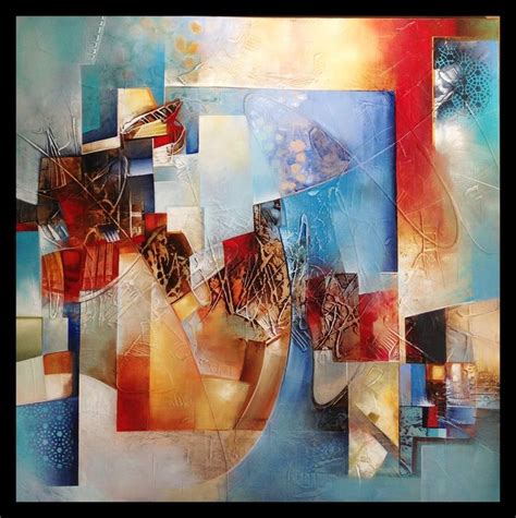 In Progress By Amytea On Deviantart Abstract Abstract Art