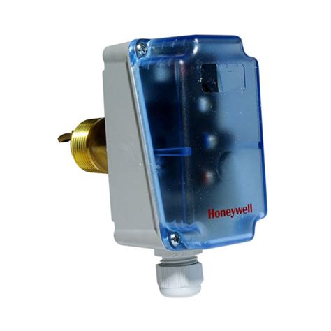 Ksp Online Store Liquid Flow Switch 11 Barip55 Honeywell S6065a1003