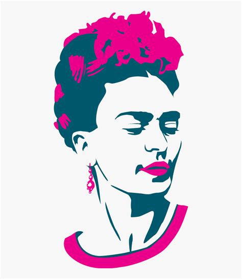frida kahlo clipart free 10 free Cliparts | Download ... Add interesting content and earn coins.