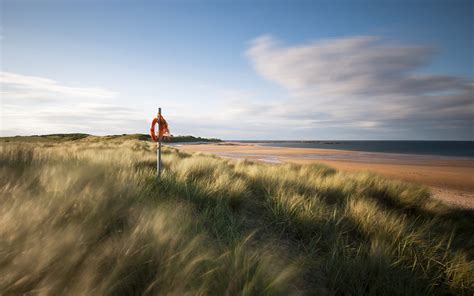 Downloade dieses freie bild zum thema landschaft küste england aus pixabays umfangreicher sammlung an public domain bildern und videos. England Küste Landschaft, Strand, Gras 1920x1200 HD ...