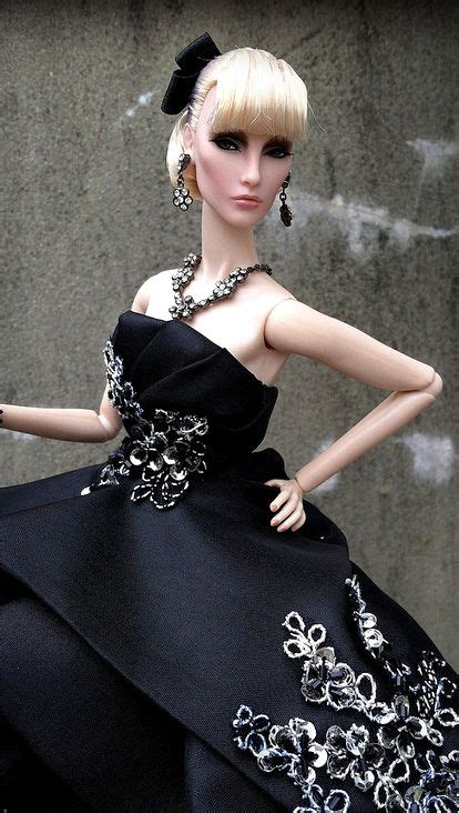 Pin By The Introverted Momma On Dollyworld Fashion Barbie Dress Gowns Of Elegance