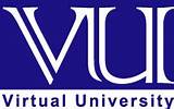 Images of Virtual University Programs Offered