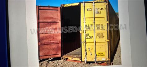 Shipping Containers For Sale In Boston Massachusetts Facebook