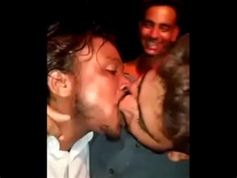 Indian Gays Kissing Each Other Non Stop Xvideos Com