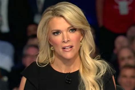 Gop Debate Donald Trump Attacks Megyn Kelly For Question About His