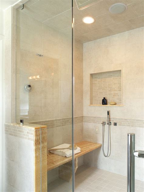 Maybe you would like to learn more about one of these? Shower Design Ideas: Designing Your Dream Shower