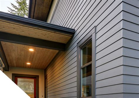 Rako Roofing Chicago Commercial And Residential Siding Company