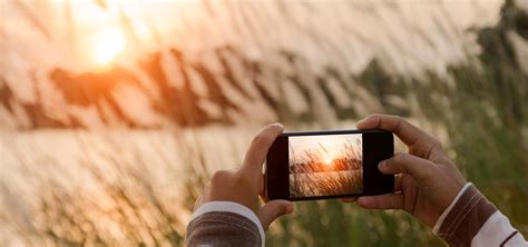 How to upload photos on facebook right side up? Photography Tips: What Is HDR & How to Use It on Your ...