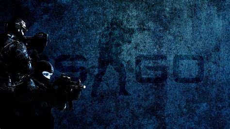 Csgo Fog Wallpaper Hd 1080p 169 By Xrex109x On Deviantart