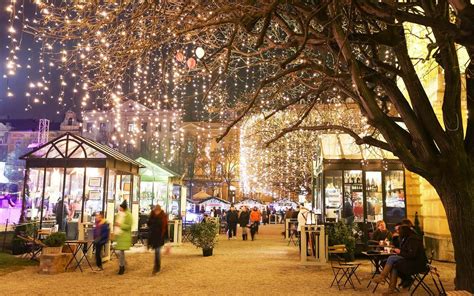 We did not find results for: 7 Best Christmas Markets in Europe 2019 To Spend Merriful Time