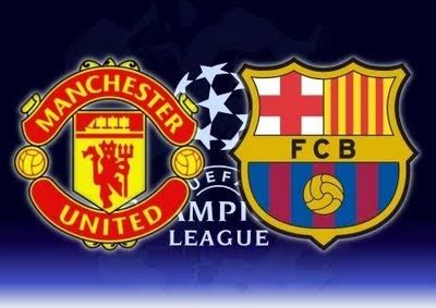 For those with bt tv, you can watch the game on channels 409 or 431 (hd). Manchester United Vs Barcelona Prediction | Champions ...