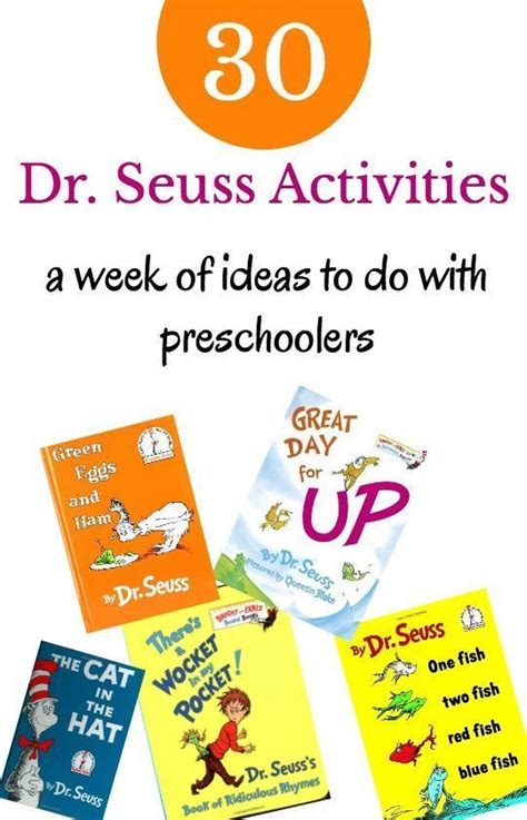 500 x 900 jpeg 169kb. 245 best DR. SEUSS images on Pinterest