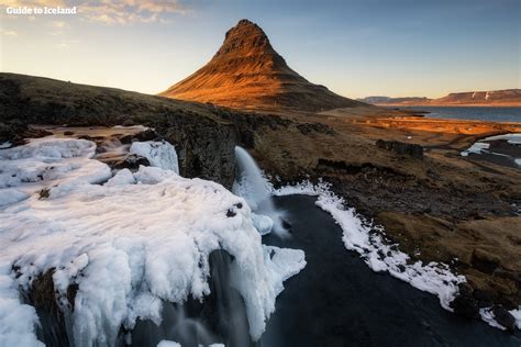 5 Day Self Drive Tour Of West Iceland Guide To Iceland