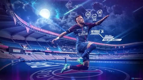 We would like to show you a description here but the site won't allow us. 32 Neymar PSG Wallpapers for Desktop and Mobile