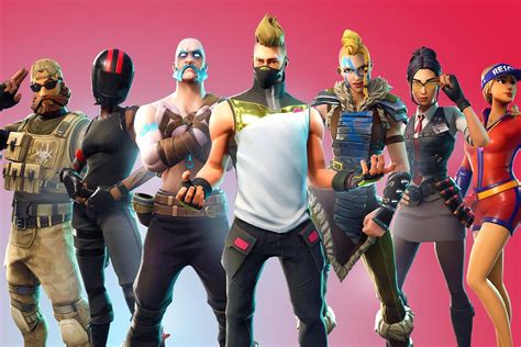 Take this quiz and impress your squad! Fortnite Season 5 map ++quiz++ Red Bull Games
