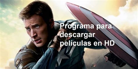 Mejor Programa para Descargar Películas en HD VidaBytes VidaBytes