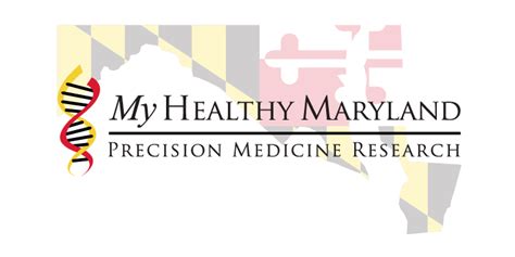 How My Healthy Maryland Uses Vibrent Health To Power Econsent