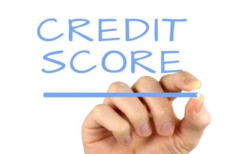 How To Build Your Credit Score Fast This Works Great
