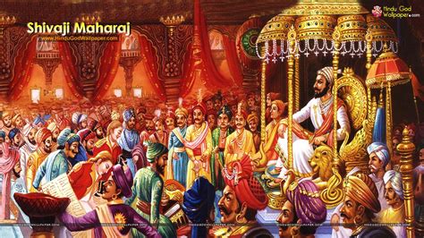 1) once opened all wallpapers are downloaded in single time; Shivaji Maharaj Wallpaper High Resolution Download | Shivaji maharaj hd wallpaper, Shivaji ...