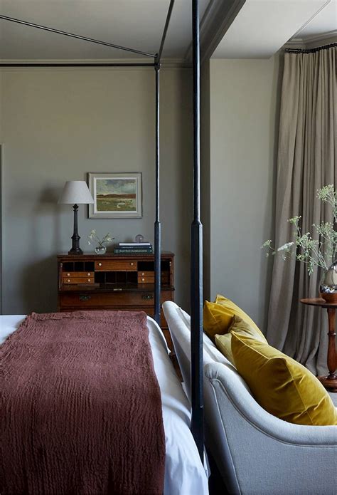 If you’re looking for places to stay in Hampshire New Forest, allow