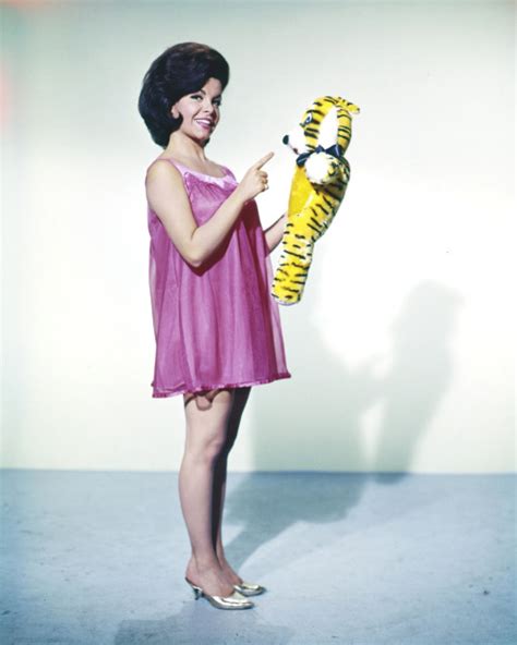 Adoring Annette Your Tumblr Source For Annette Funicello