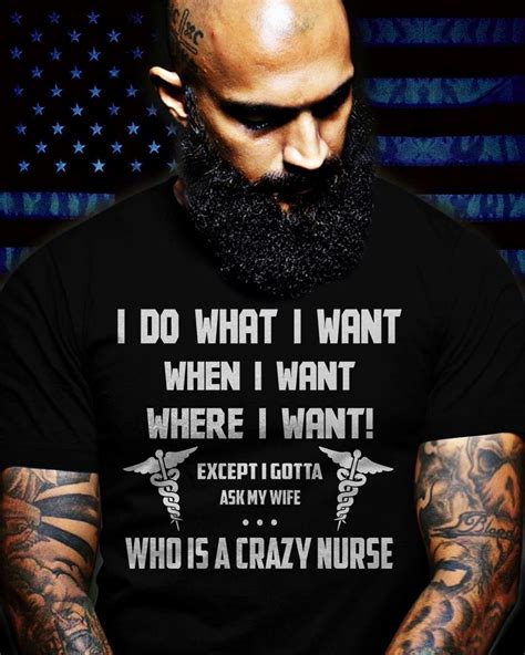 Pin By Lidia On Thoughts Crazy Nurse Nurse Humor Make Me Laugh