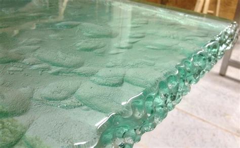 Sea Glass Countertop Gallery Of Recycled Glass Colors Source Five Star Stone Inc All You Need To