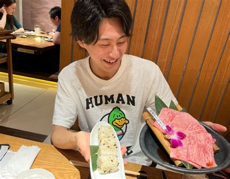 緑地公園鍼灸整骨院の慰安会！！美味しいお肉を頂きました🍖｜日本セラピー株式会社