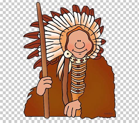 I grew up powwow dancing which continues to influence my art. Utah Illustration Indigenous Peoples Of The Americas PNG ...