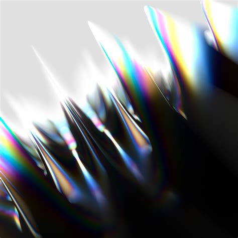 Refraction Wallpapers Top Free Refraction Backgrounds Wallpaperaccess