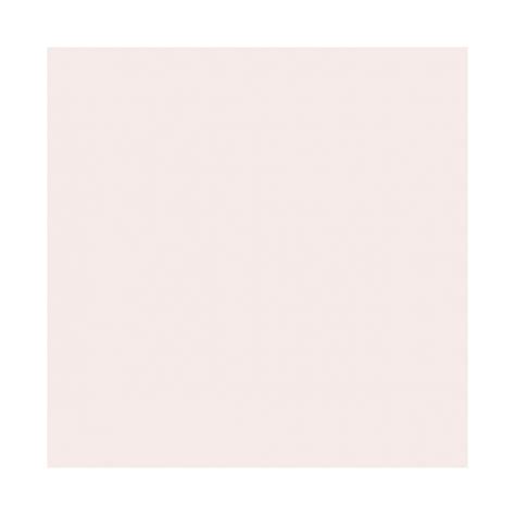Benjamin Moore Pink Bliss Paint Color Schemes Benjamin Moore Pink
