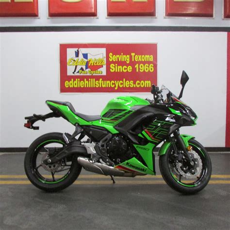 What credit score do you need for a Kawasaki loan? Leia aqui: What