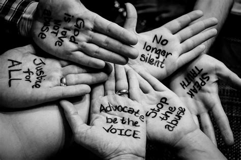 Lifelinechildline Assisting Abuse Victims Voice Of The Cape