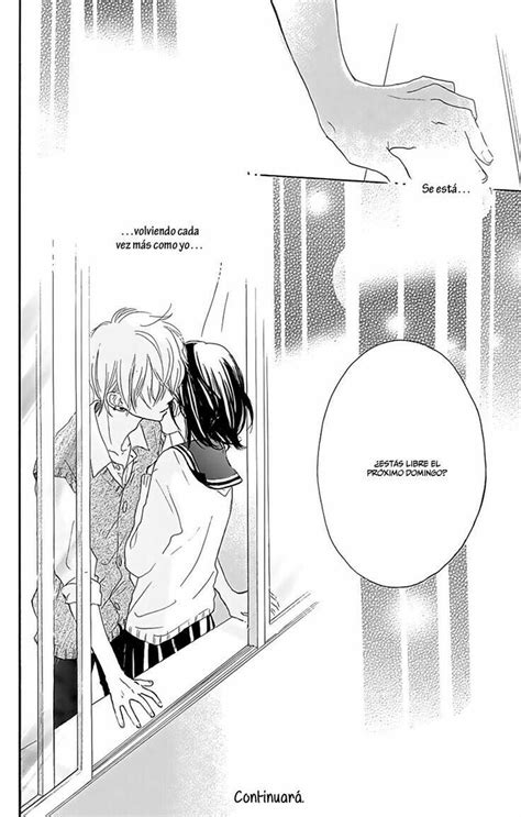 Manga Couple Anime Couples Manga Manga Romance Anime Love Romantic