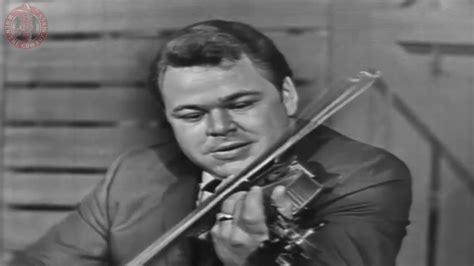 Roy Clark Play Guitar Banjo And Fiddle Youtube