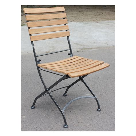 Un large choix à portée de main ! chaise de jardin fer pliante