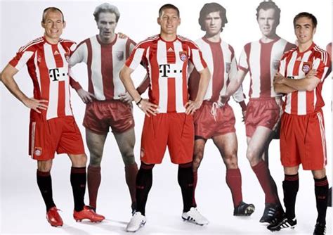 If you have any request, feel free to leave them in the comment section. new strip : General Bayern Discussion - Page 186 ...