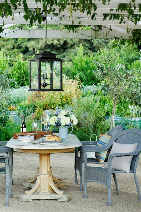 We did not find results for: 1001 + ideas encantadores de diseño de patios decorados