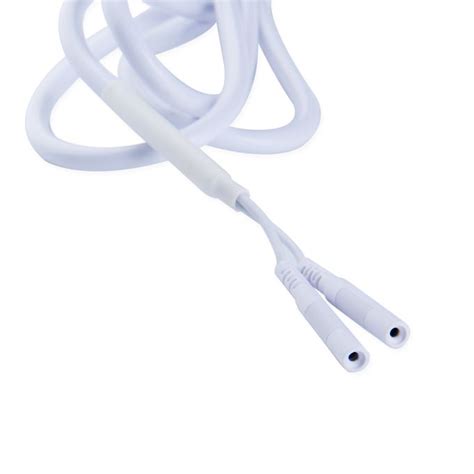 Other Anal Probe Insertable Electrode For Biofeedback Electrical Stimulation Kegel Exerciser Use