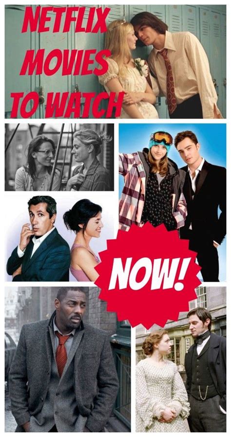 Prime members enjoy free delivery and exclusive access to music, movies, tv shows, original audio series, and kindle books. 24 best images about Netflix love it on Pinterest | Kevin ...