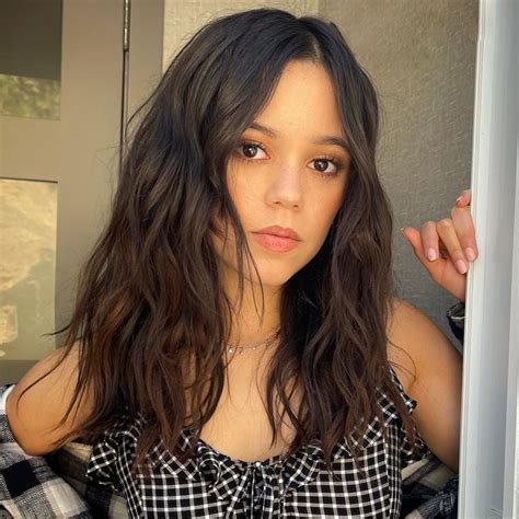 Jenna Ortega So Pretty Worshipjennaortega