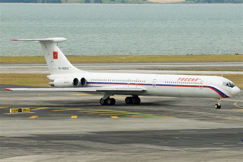 Check spelling or type a new query. Ilyushin Il-62 picture #04 - Barrie Aircraft Museum