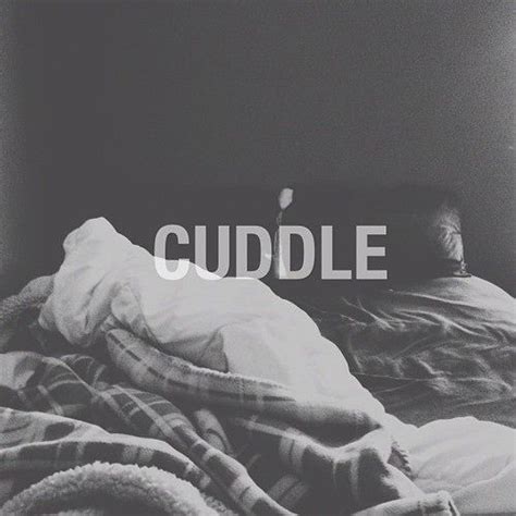 Come Cuddle Love Words Love Is All Cuddling Romantic Let It Be