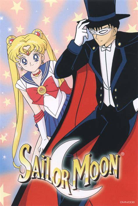 Sailormoon 123