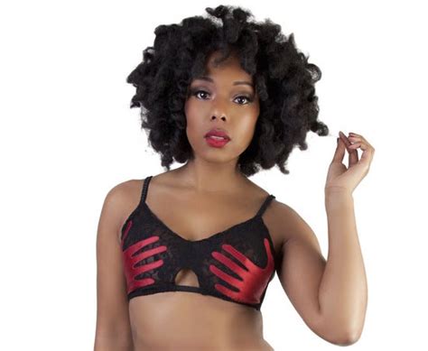 Lingerie Pieces To Lounge Around In If Youre Not Going Out For New Years