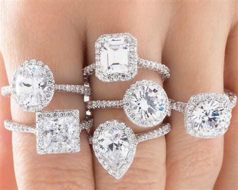 Introducing Diamond Exchange Houston Dealers In Wholesale Diamond