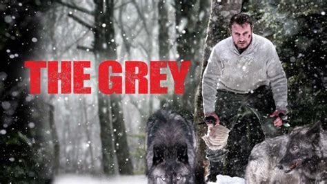 Watch latest movies and tv shows online on wat32.com. Watch The Grey Full Movie Online in HD, Streaming ...