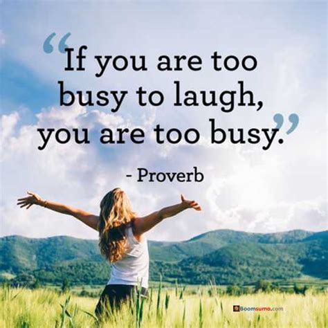 inspirational quotes about laugh quote always make time to laugh boomsumo quotes