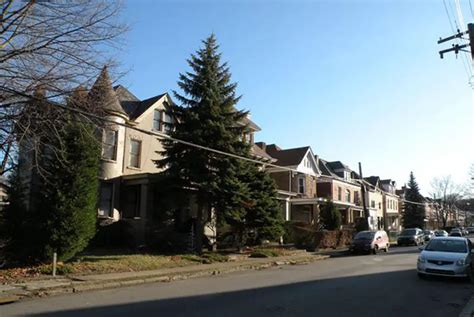 10 Best Neighborhoods In Pittsburgh Pa 2024 Homesnacks